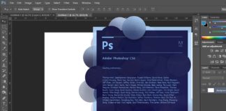 getting-start-with-photoshop