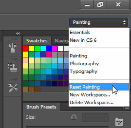 getting_start_with_photoshop7
