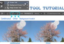 Background-Eraser-Tool-tooltutorial