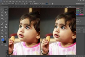 Blur-Sharpen-and-Smudge-tooltutorial