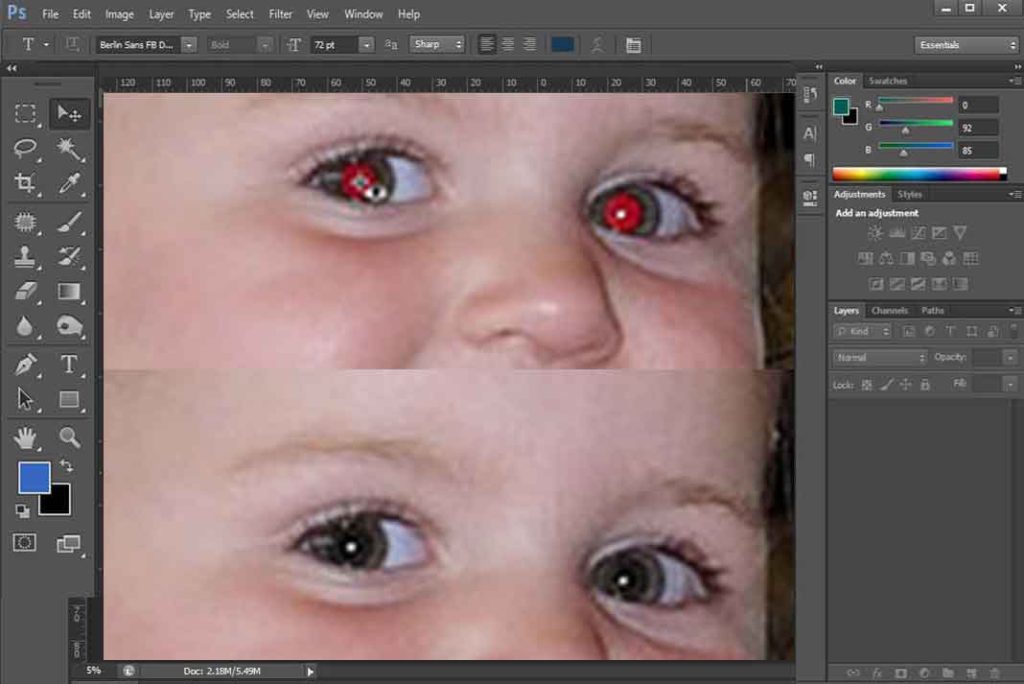 photoshop-Red-Eye-Tool-tooltutorial
