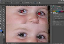 photoshop-Red-Eye-Tool-tooltutorial