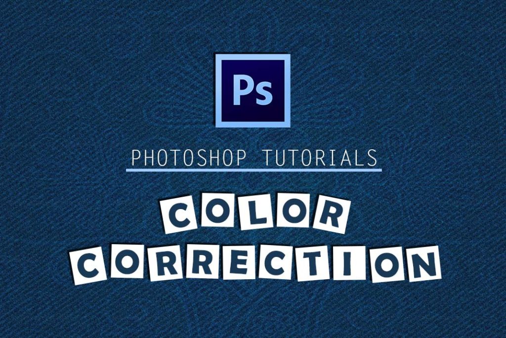 photoshop-color-correction