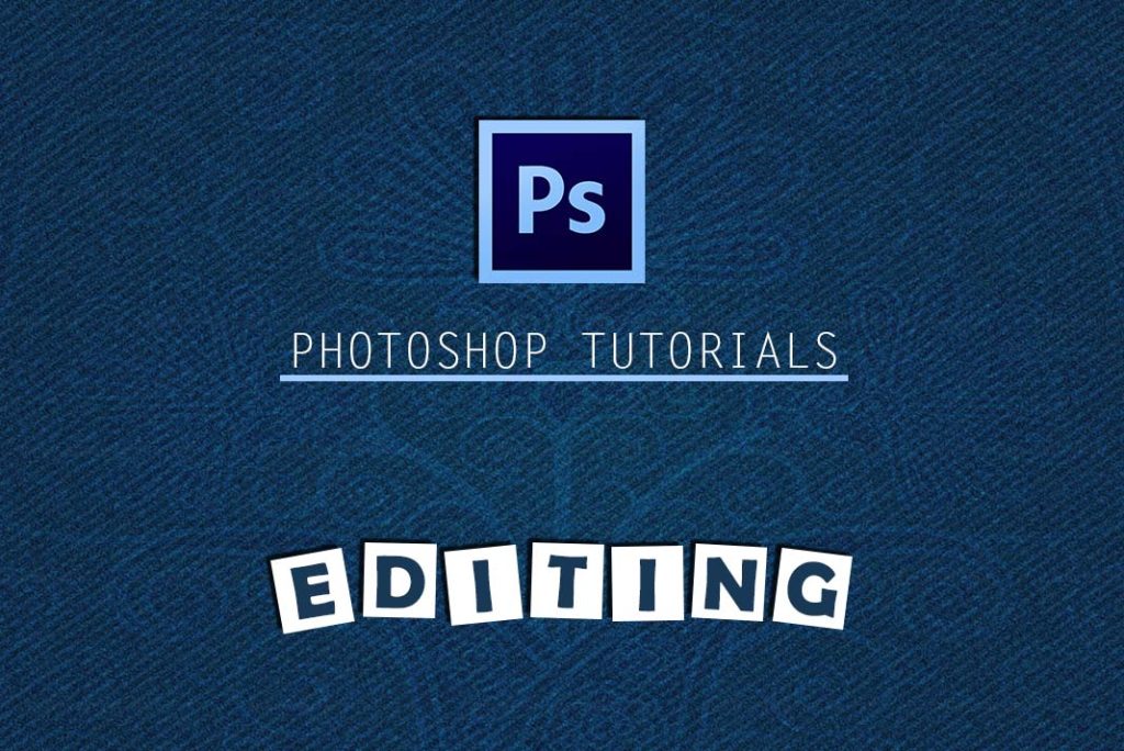 photoshop-editing