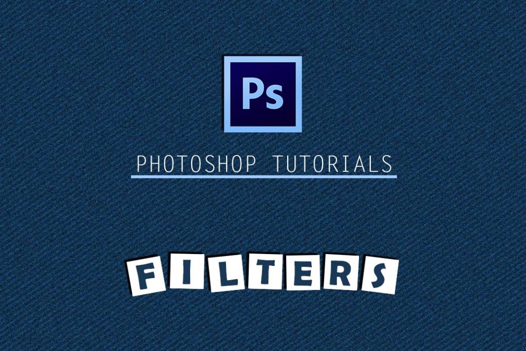 photoshop-filters