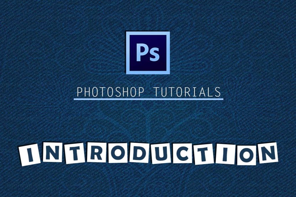 photoshop-introduction-tooltuto