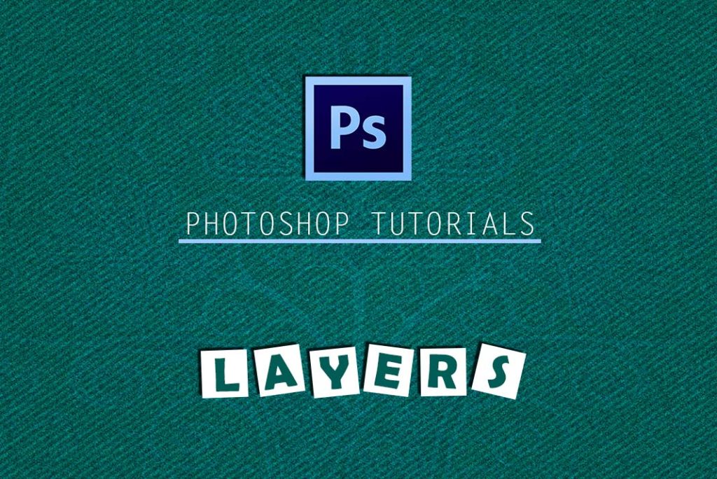 photoshop-layers-tool