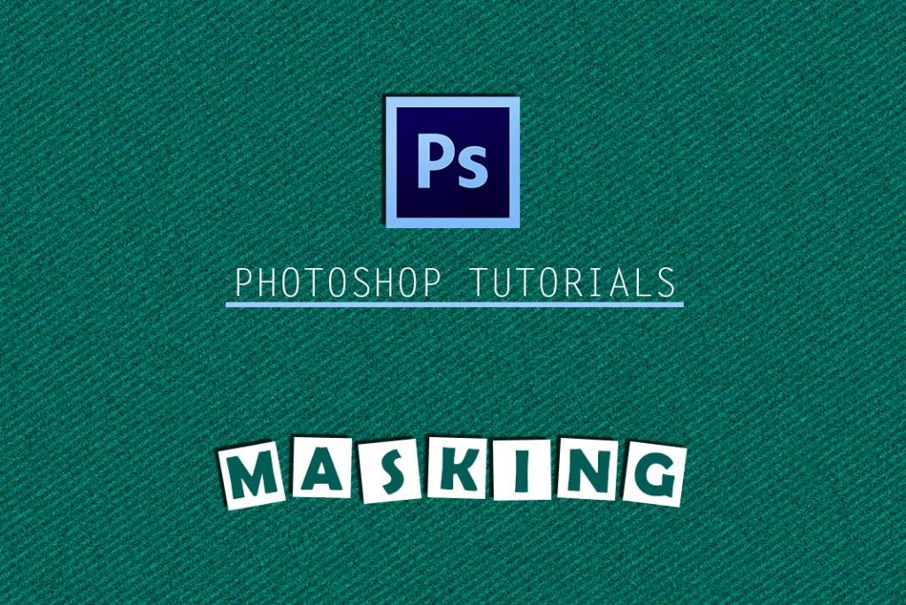 photoshop-masking